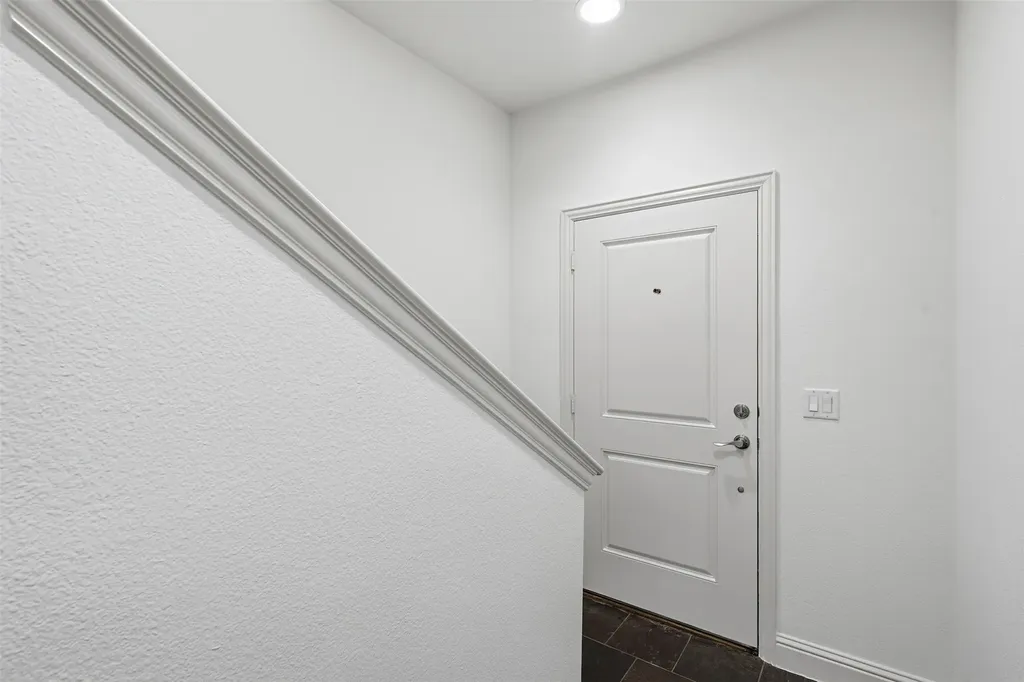 636 E Bluff Street Fort Worth TX 76102