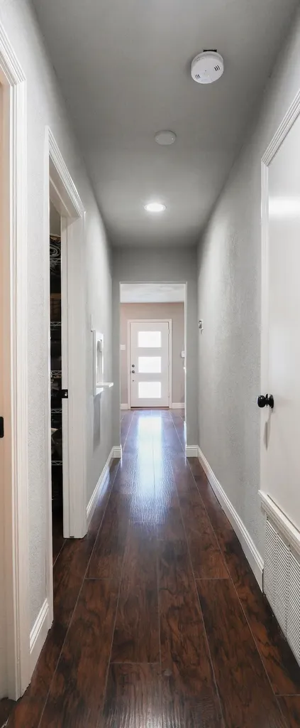 5881 Tracyne Drive Westworth Village TX 76114