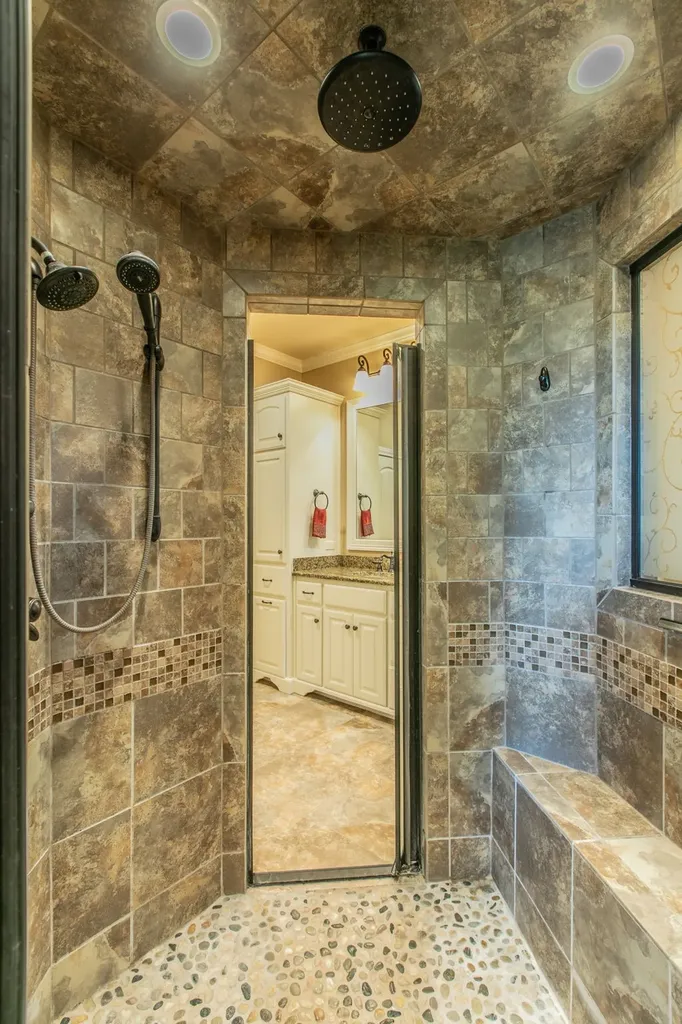 437 Winding Creek Lane Waco TX 76657