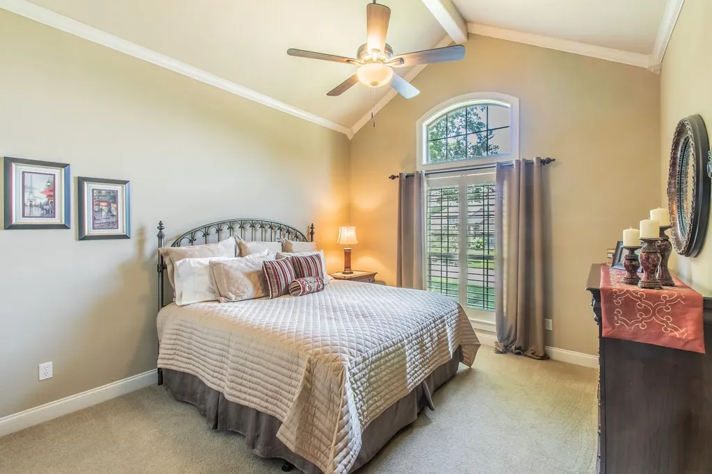 437 Winding Creek Lane Waco TX 76657