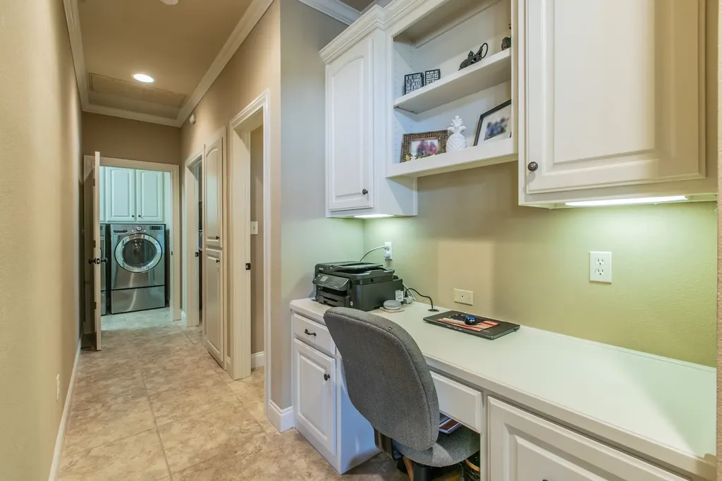 437 Winding Creek Lane Waco TX 76657
