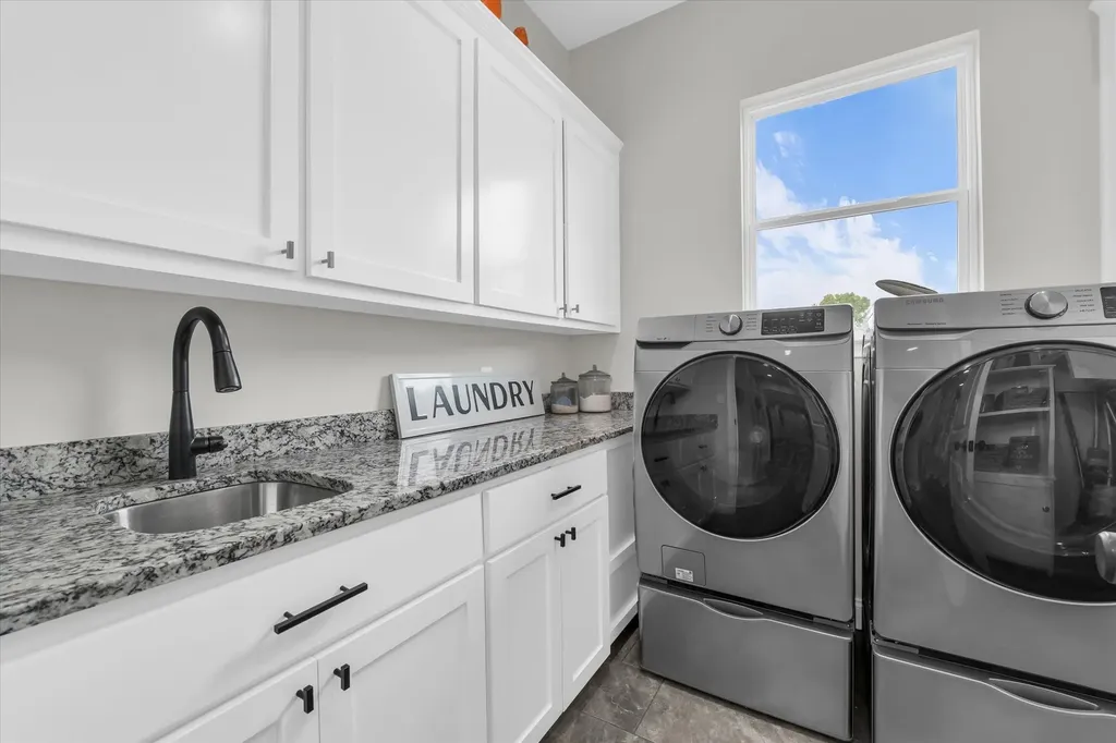154 Water View Lane Robinson TX 76706