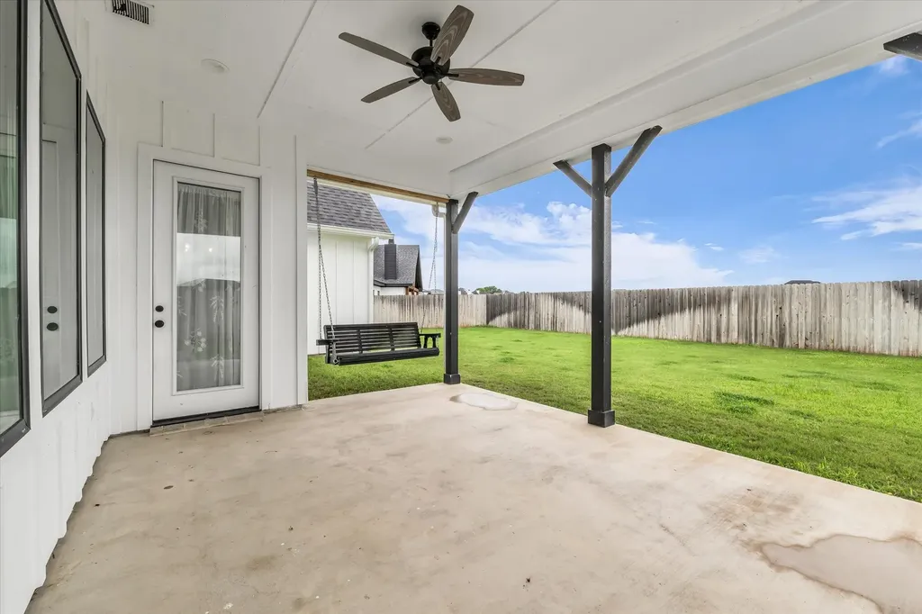 154 Water View Lane Robinson TX 76706