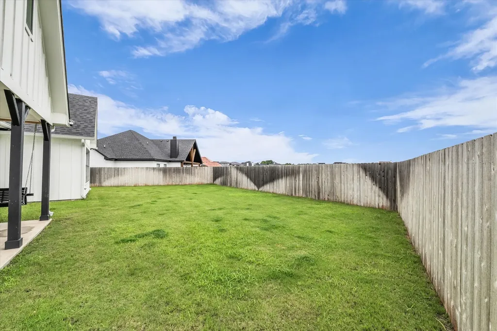 154 Water View Lane Robinson TX 76706