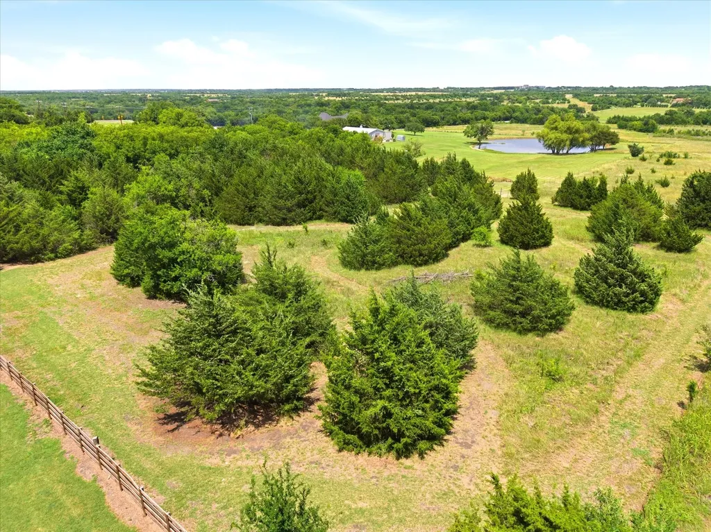 3549 N Stodghill Road Fate TX 75087