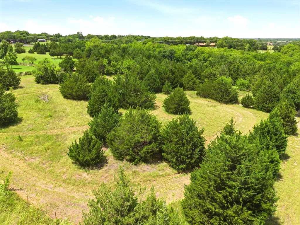 3549 N Stodghill Road Fate TX 75087