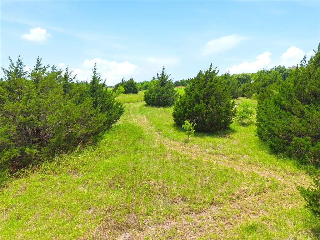 3549 N Stodghill Road Fate TX 75087