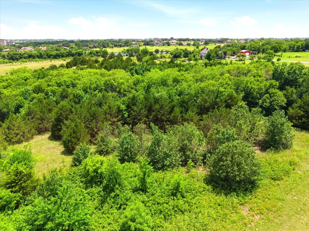 3549 N Stodghill Road Fate TX 75087