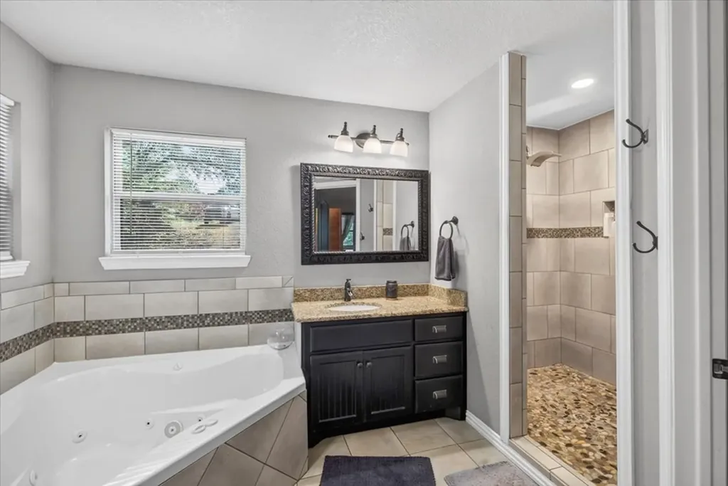 12791 Honeysuckle Circle Eustace TX 75124