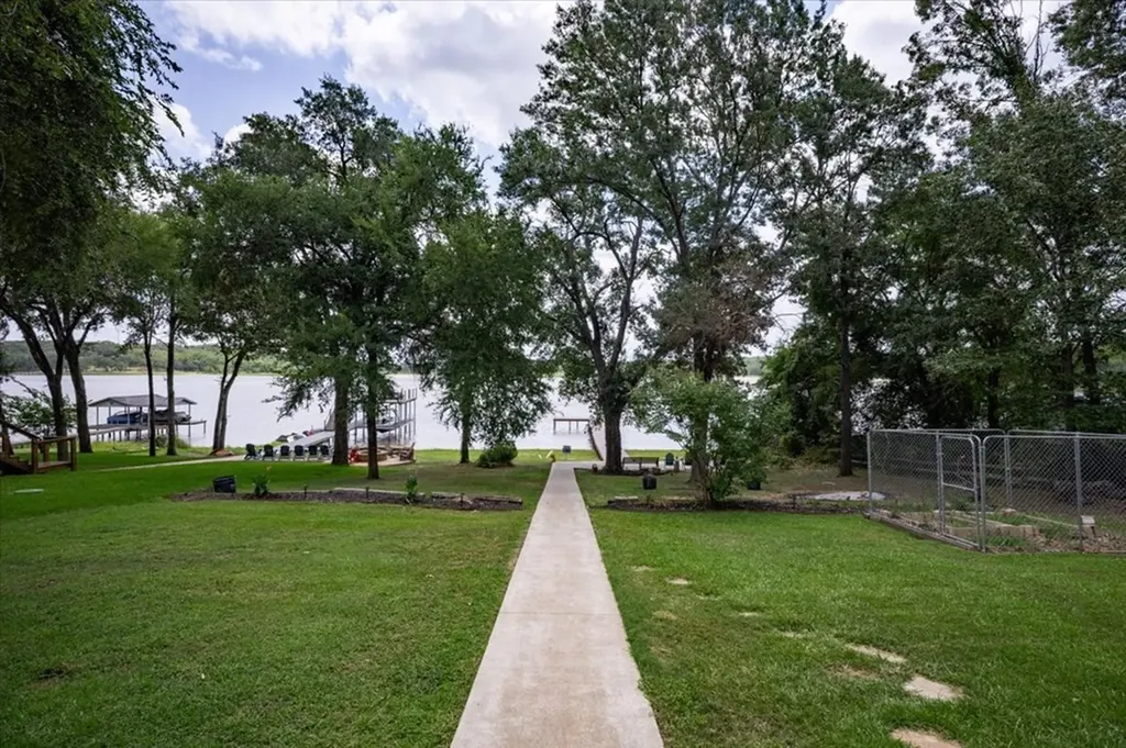12791 Honeysuckle Circle Eustace TX 75124
