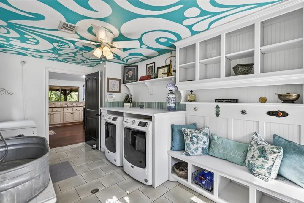 12791 Honeysuckle Circle Eustace TX 75124