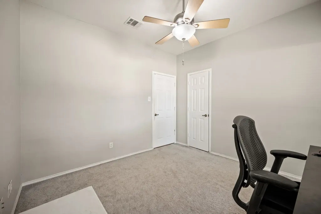 8 Cimarron Drive Trophy Club TX 76262