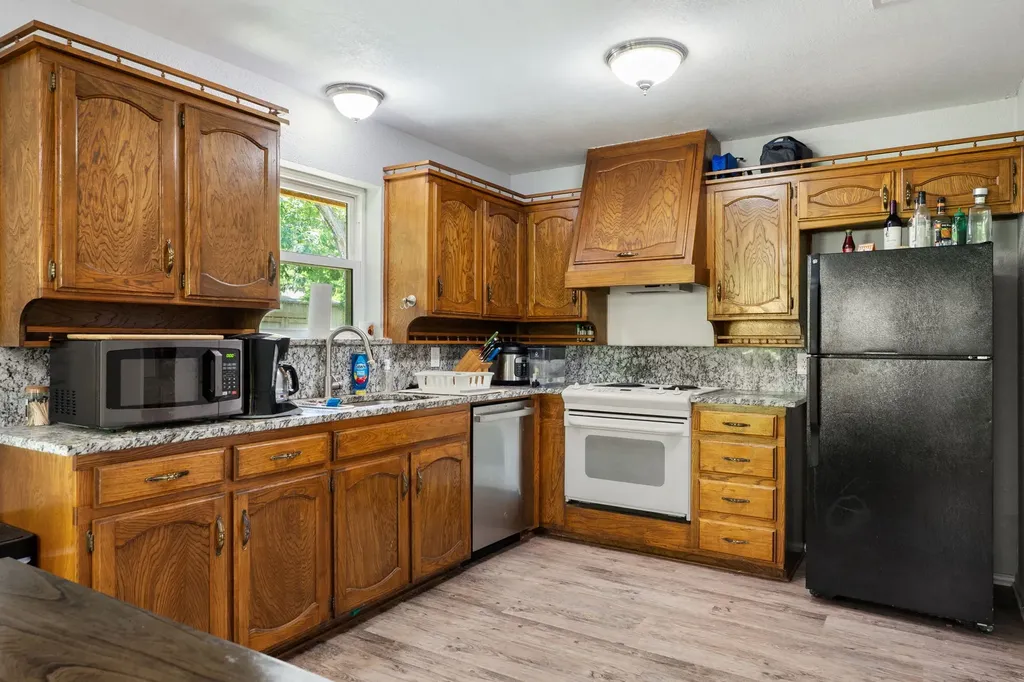 8 Cimarron Drive Trophy Club TX 76262