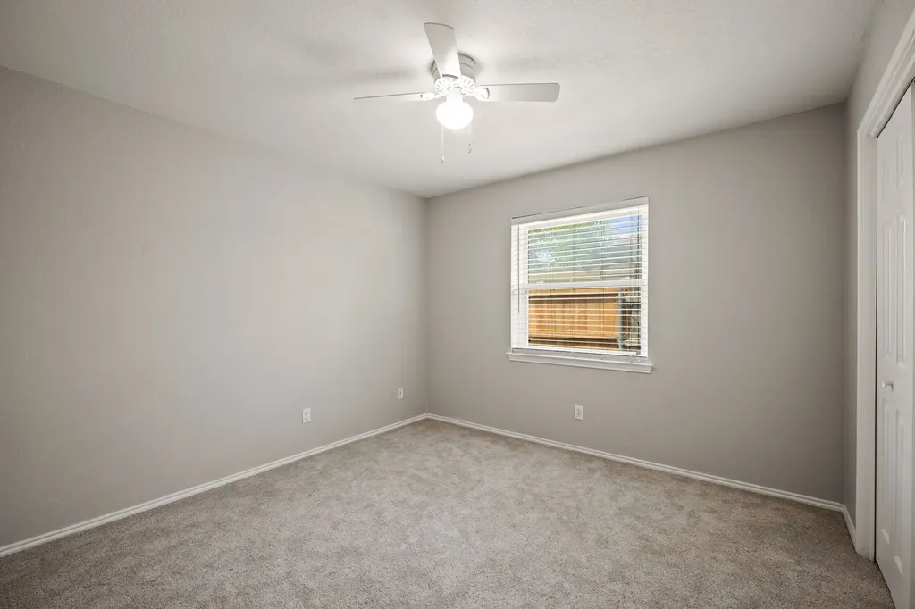 8 Cimarron Drive Trophy Club TX 76262