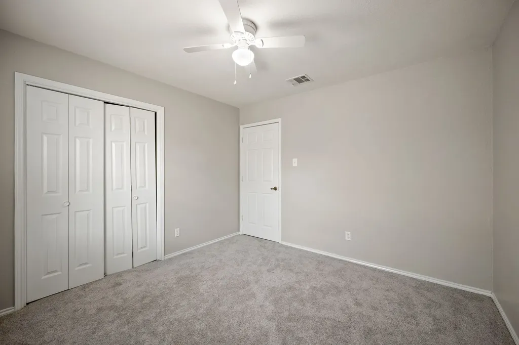 8 Cimarron Drive Trophy Club TX 76262
