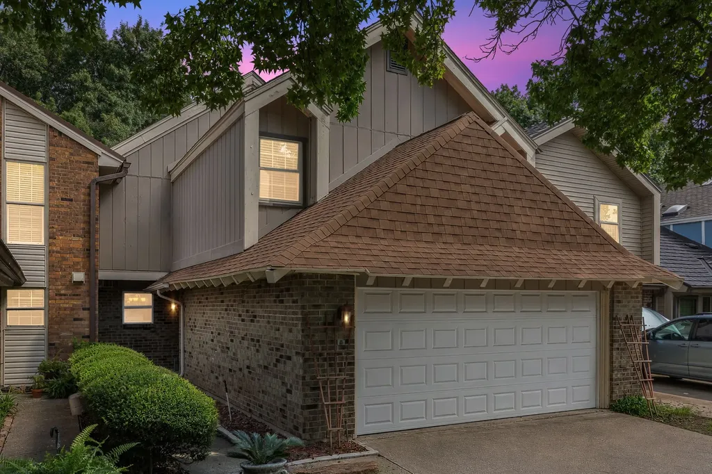 2908 Clear Springs Drive Plano TX 75075