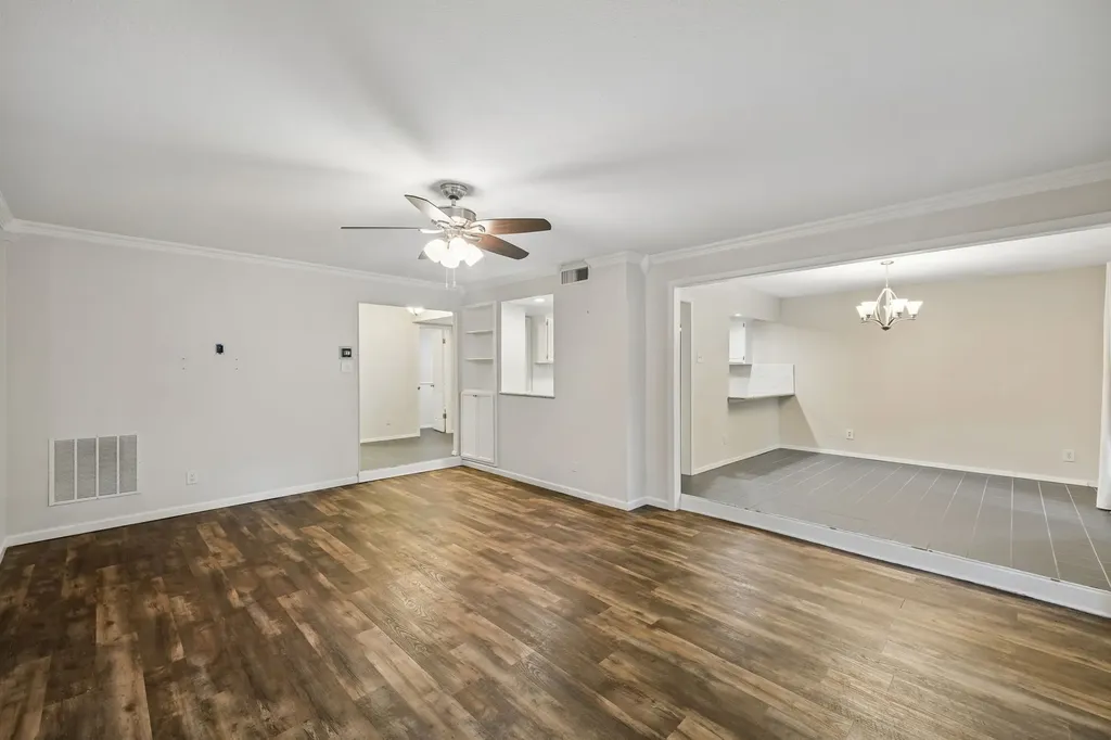 2908 Clear Springs Drive Plano TX 75075