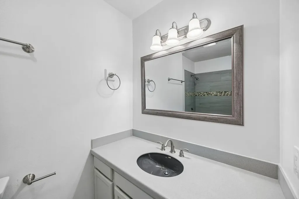 2908 Clear Springs Drive Plano TX 75075
