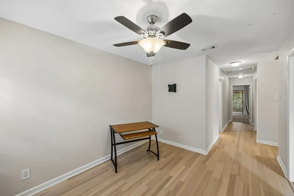 2908 Clear Springs Drive Plano TX 75075