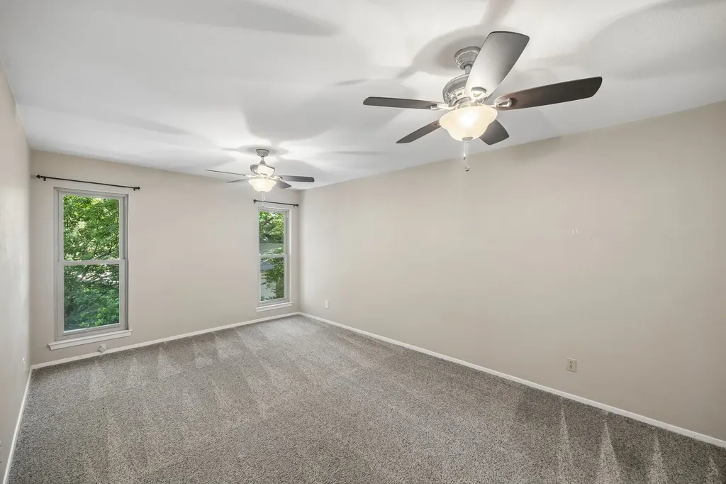 2908 Clear Springs Drive Plano TX 75075