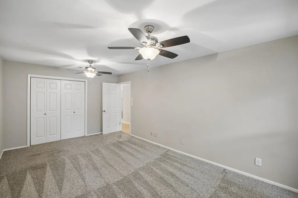 2908 Clear Springs Drive Plano TX 75075