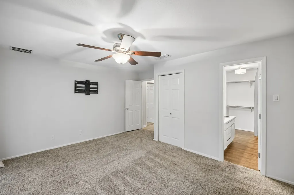 2908 Clear Springs Drive Plano TX 75075