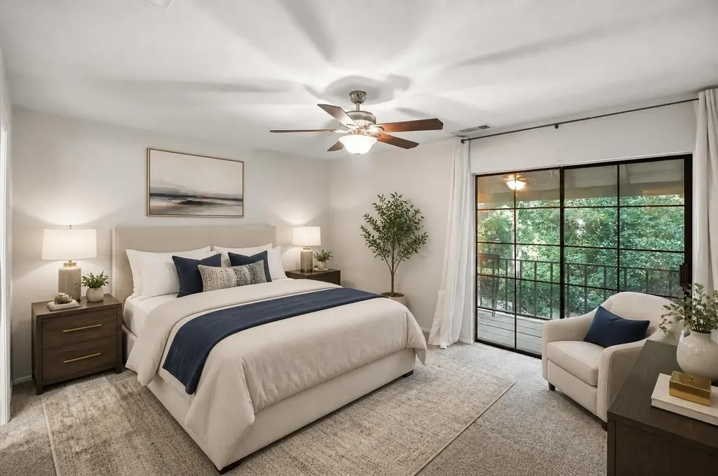 2908 Clear Springs Drive Plano TX 75075