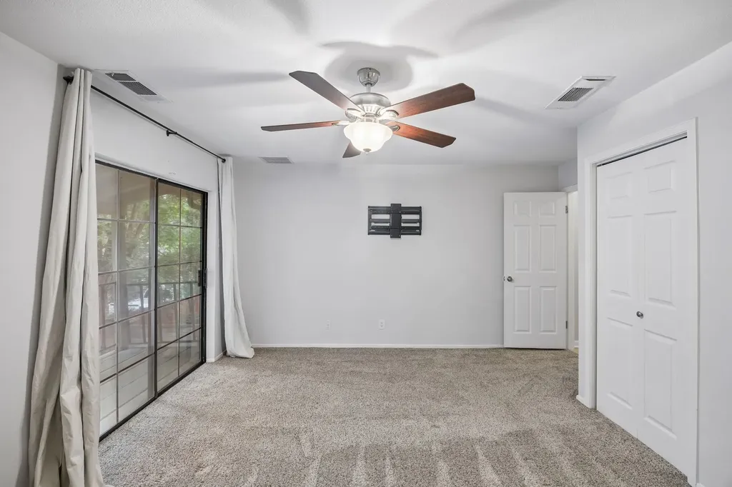 2908 Clear Springs Drive Plano TX 75075