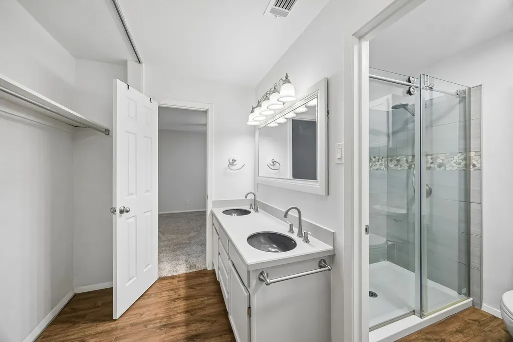 2908 Clear Springs Drive Plano TX 75075