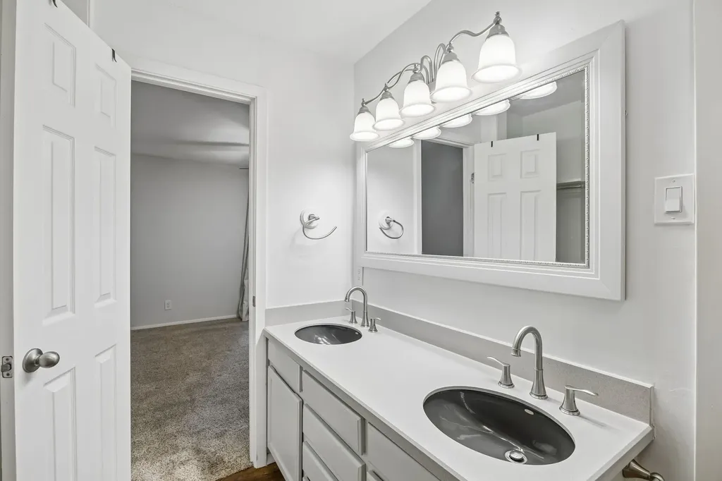 2908 Clear Springs Drive Plano TX 75075