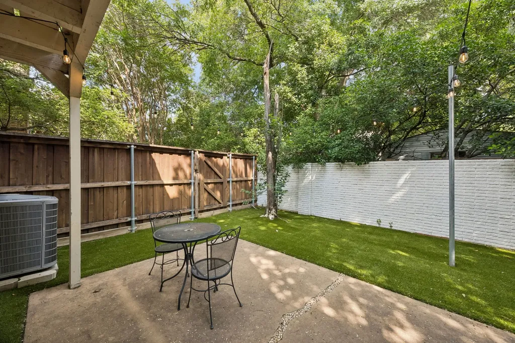 2908 Clear Springs Drive Plano TX 75075