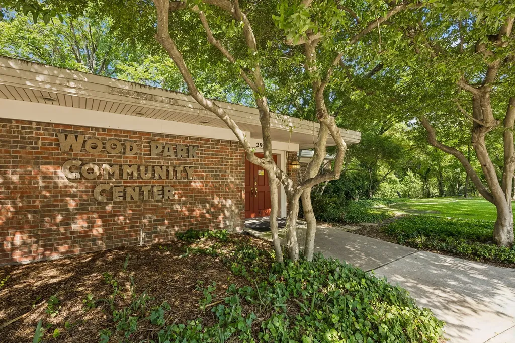 2908 Clear Springs Drive Plano TX 75075