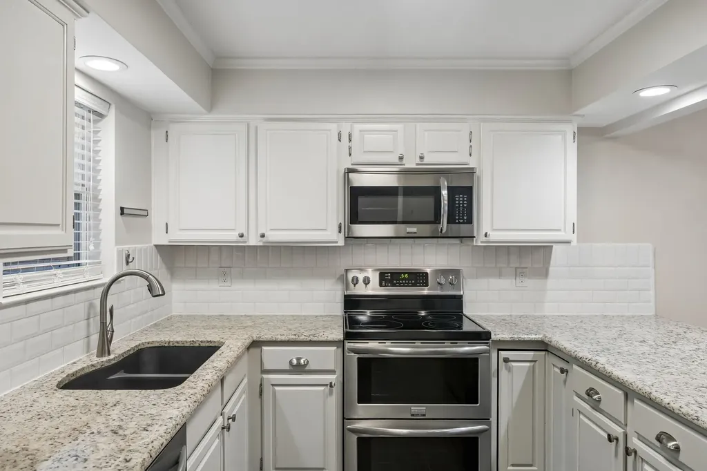 2908 Clear Springs Drive Plano TX 75075