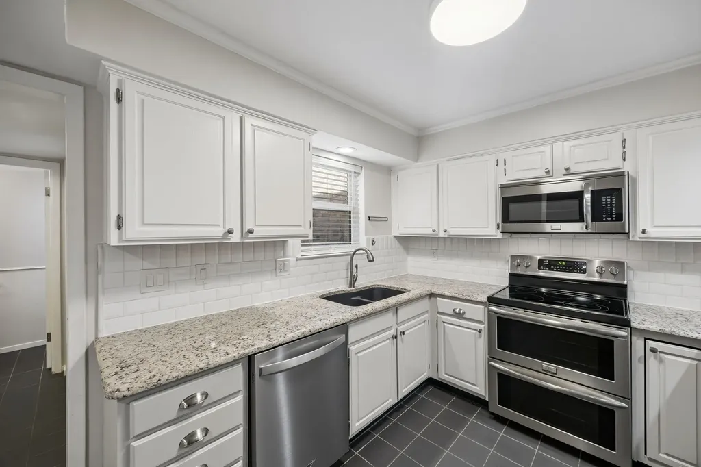 2908 Clear Springs Drive Plano TX 75075