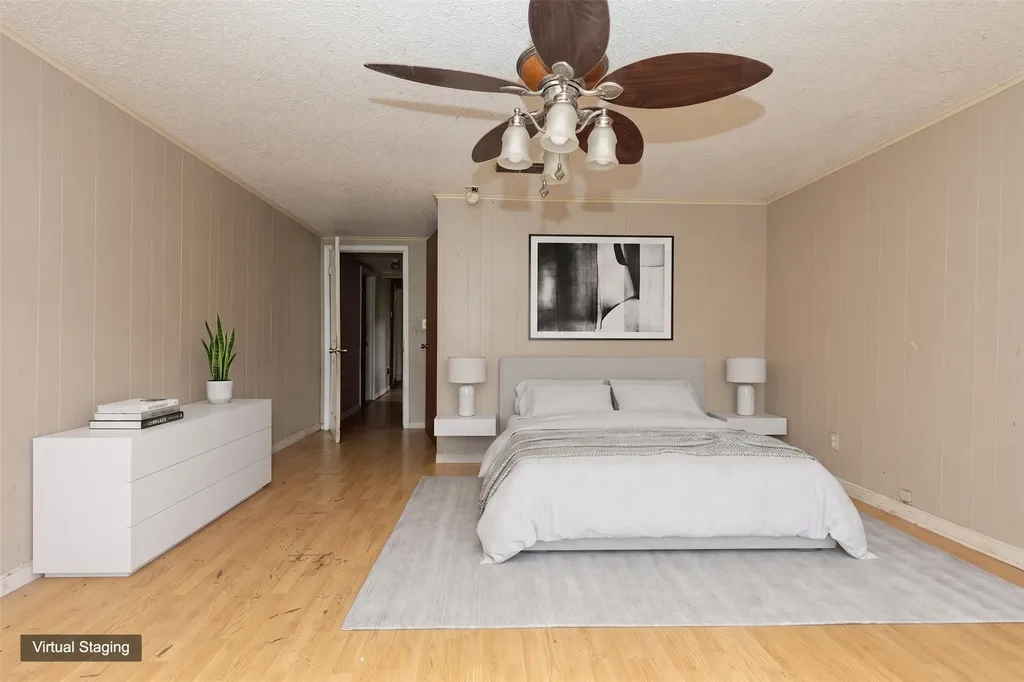 1003 Brooks New Boston TX 75570