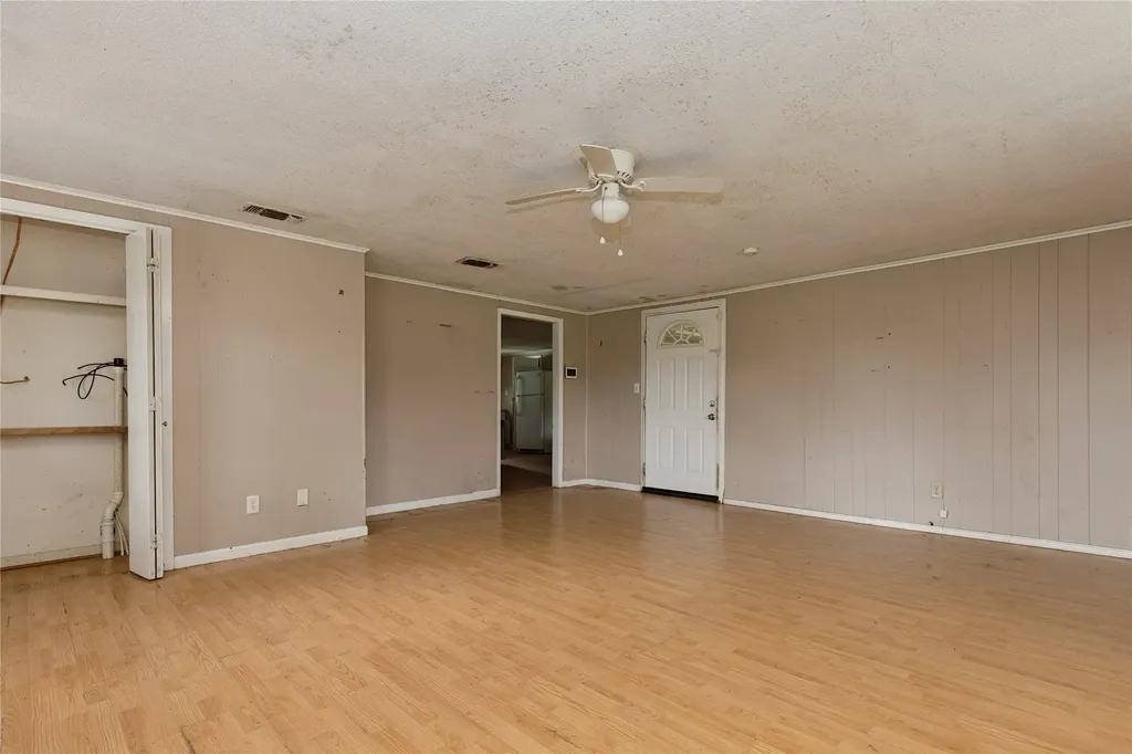 1003 Brooks New Boston TX 75570
