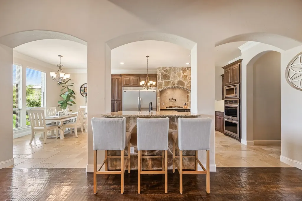 5038 White Pine Drive Royse City TX 75189