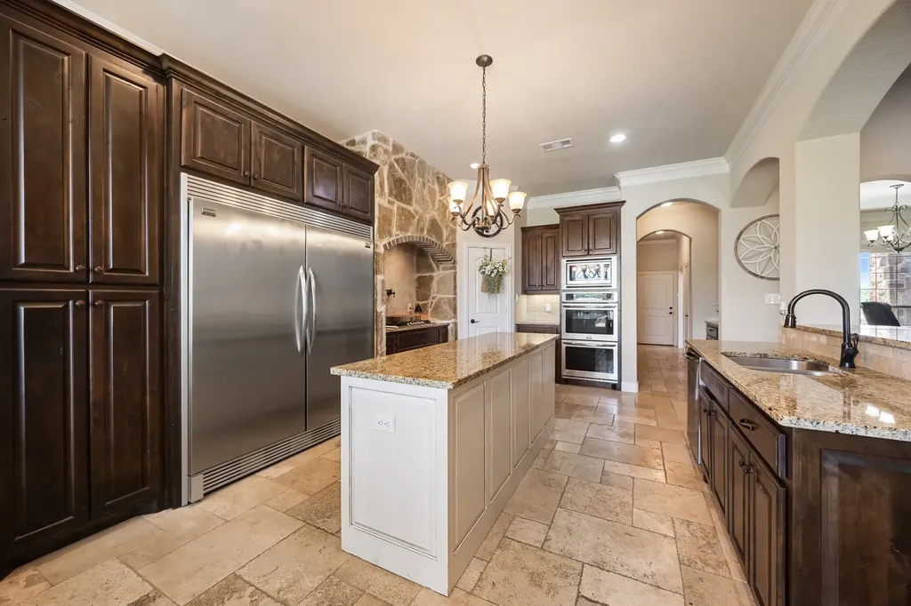 5038 White Pine Drive Royse City TX 75189
