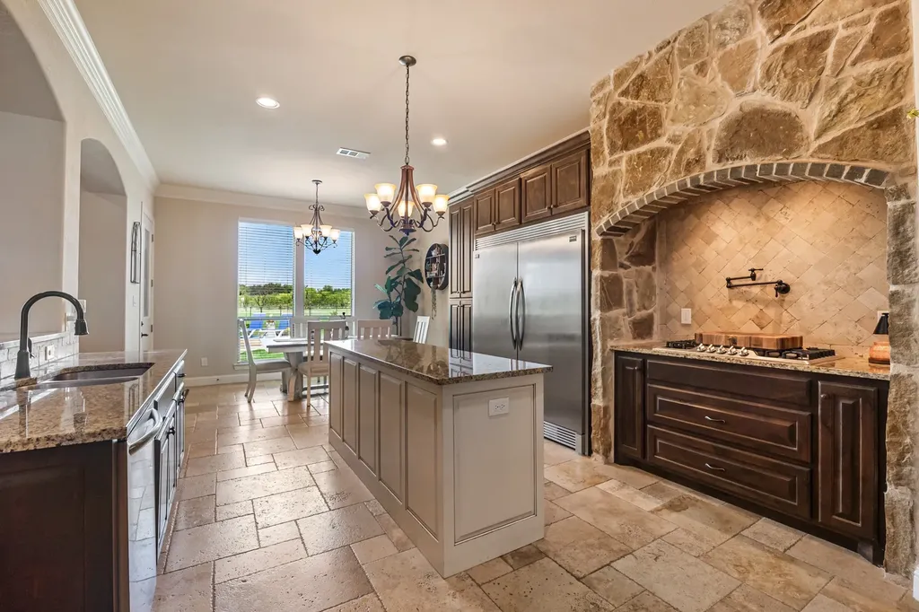 5038 White Pine Drive Royse City TX 75189