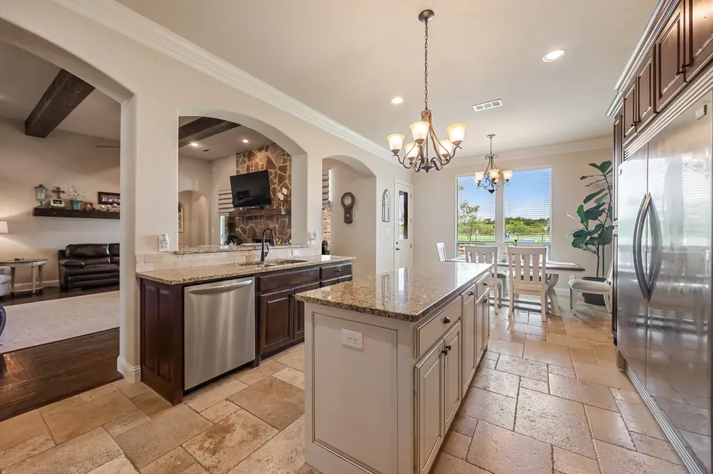 5038 White Pine Drive Royse City TX 75189