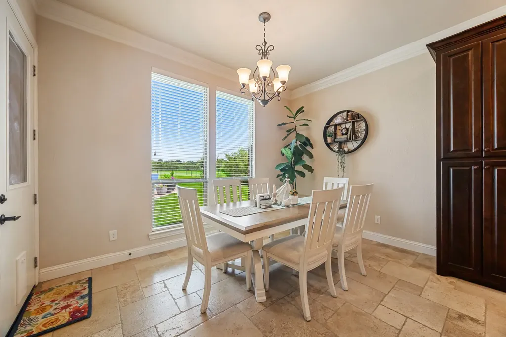5038 White Pine Drive Royse City TX 75189