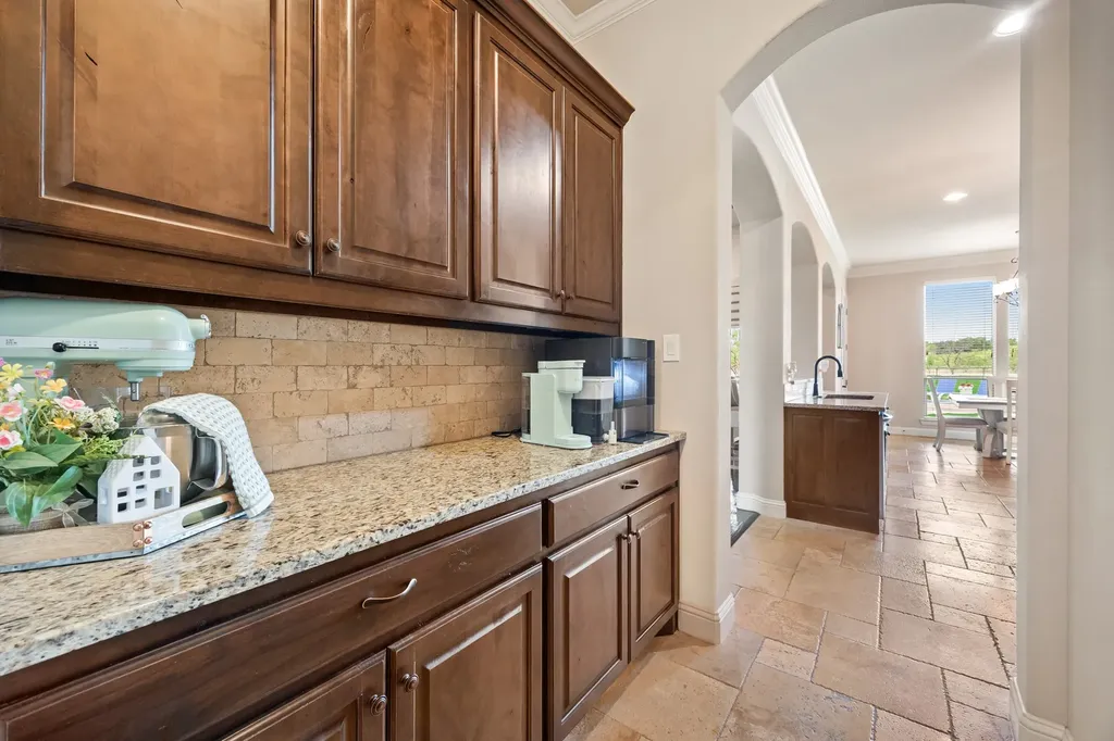 5038 White Pine Drive Royse City TX 75189