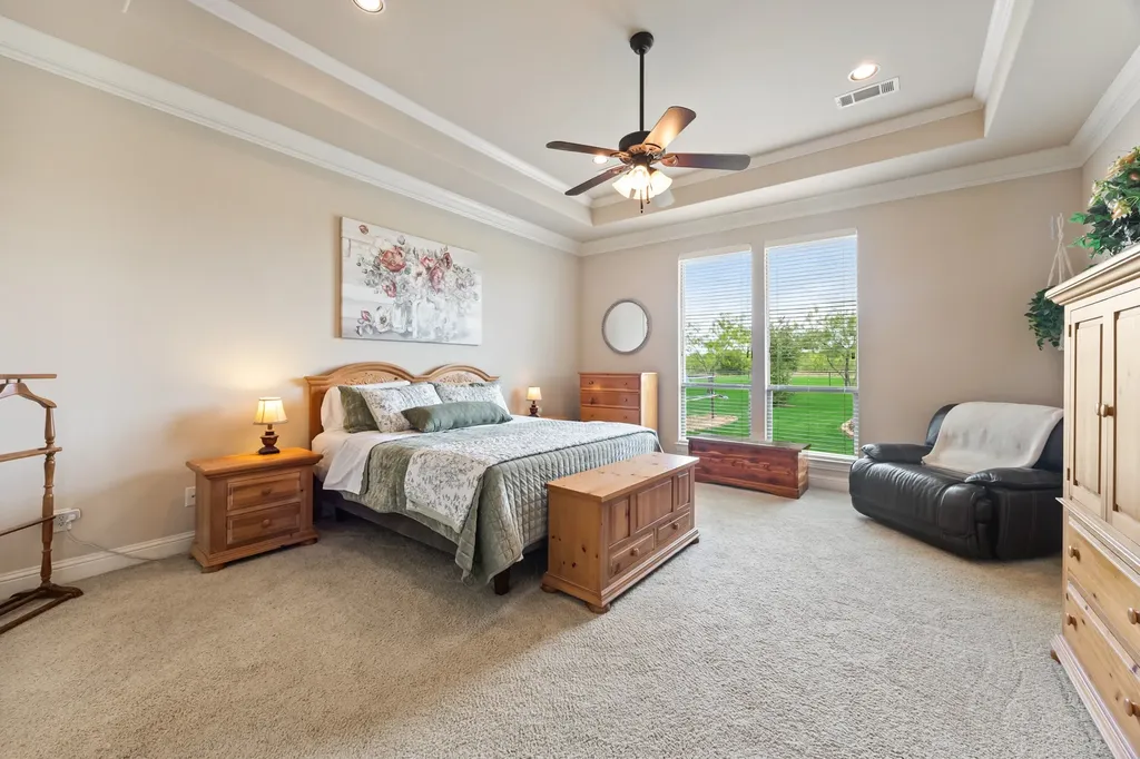 5038 White Pine Drive Royse City TX 75189