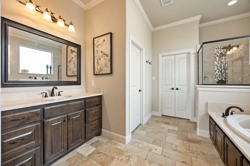 5038 White Pine Drive Royse City TX 75189