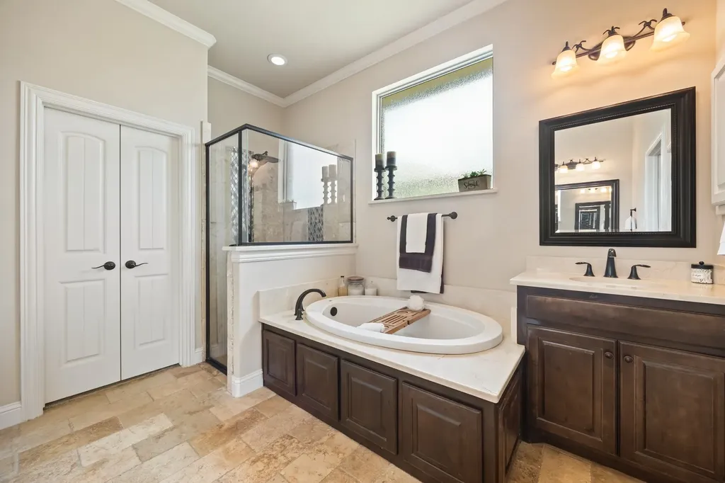 5038 White Pine Drive Royse City TX 75189