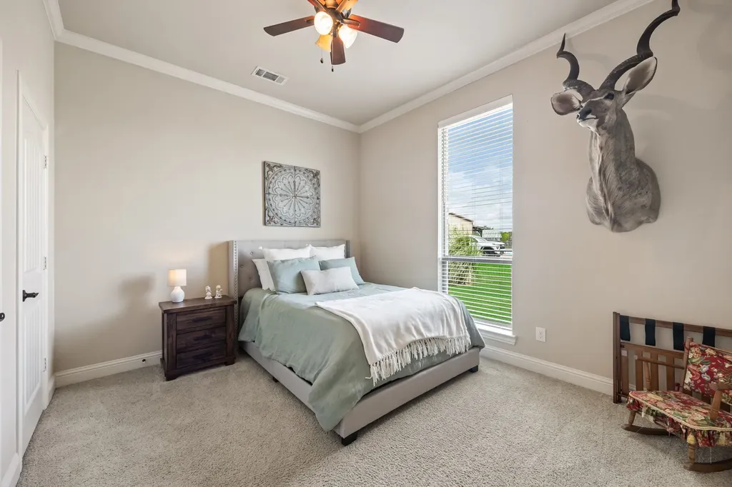 5038 White Pine Drive Royse City TX 75189