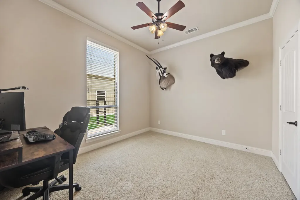 5038 White Pine Drive Royse City TX 75189