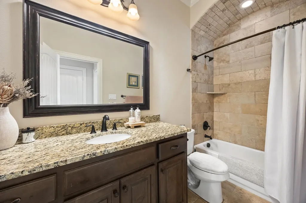 5038 White Pine Drive Royse City TX 75189