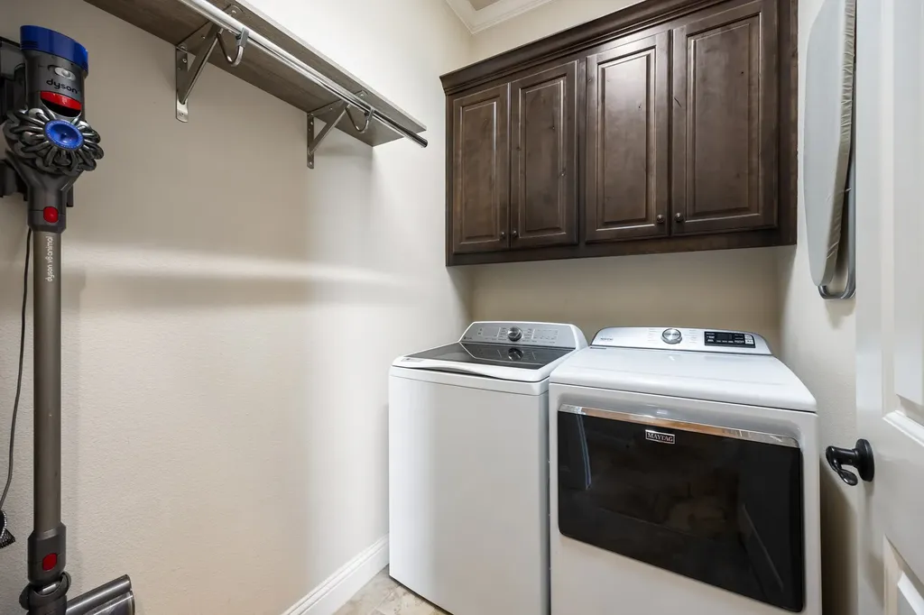 5038 White Pine Drive Royse City TX 75189