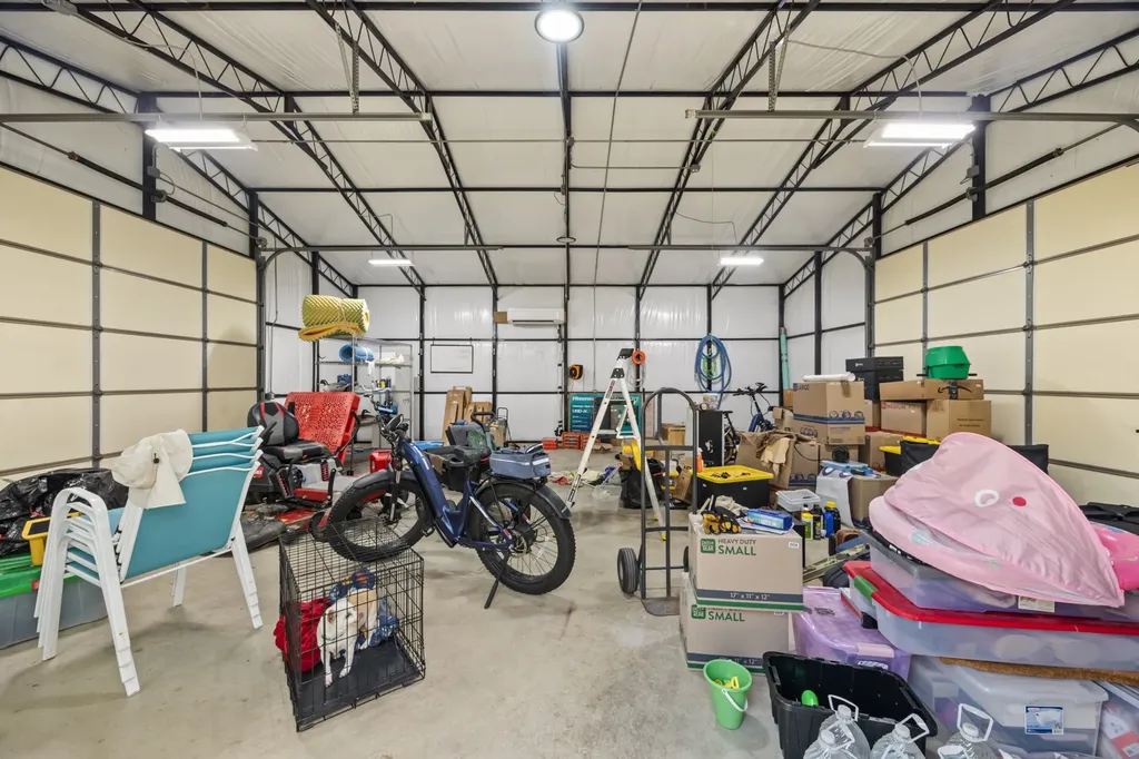5038 White Pine Drive Royse City TX 75189
